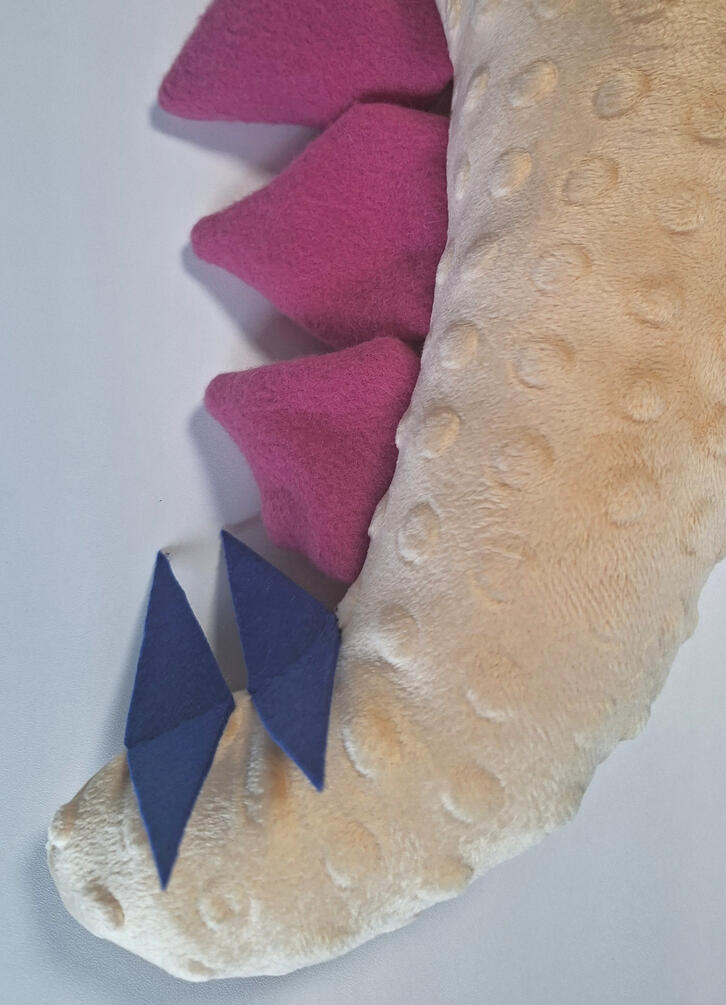 Triceratops