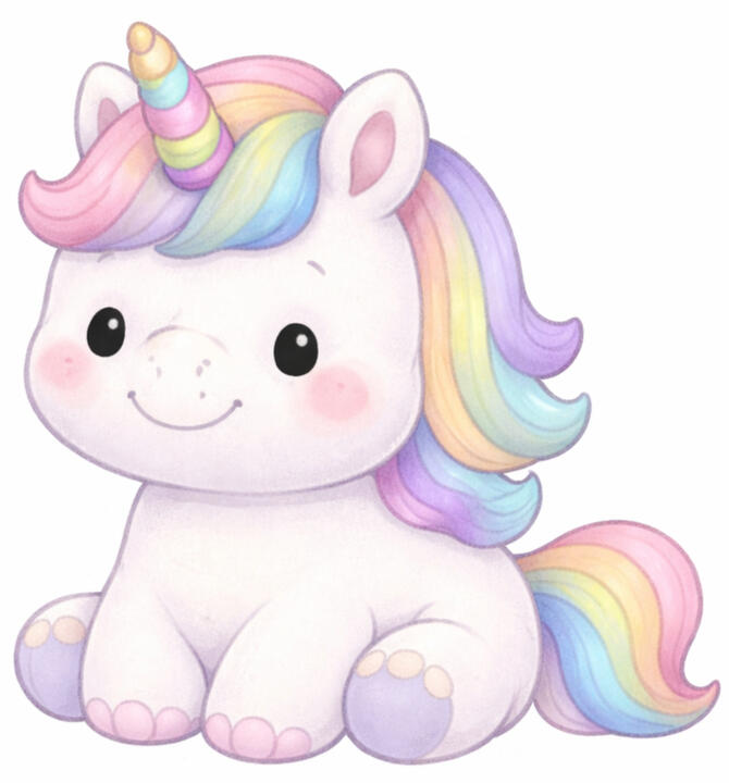 Unicorn